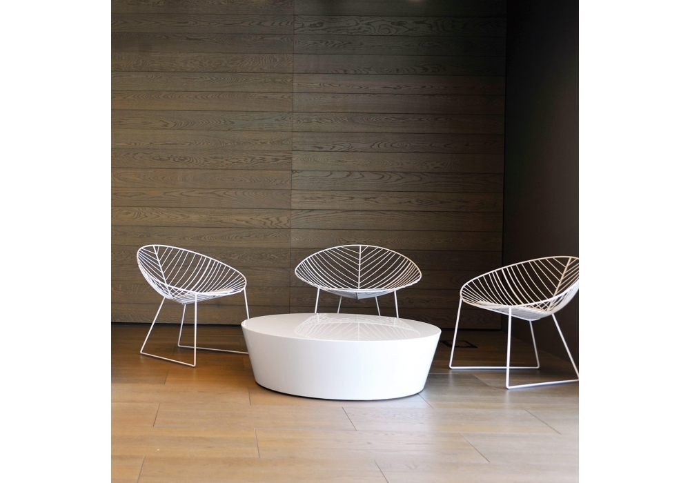 leaf-arper-fauteuil-lounge-1803.jpg